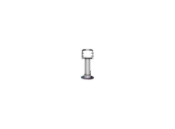 LTC 9210/01 Feed through column mount 20cm 